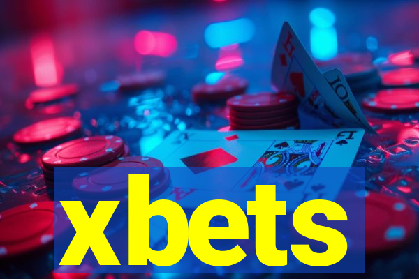 xbets