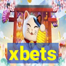 xbets