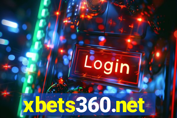 xbets360.net