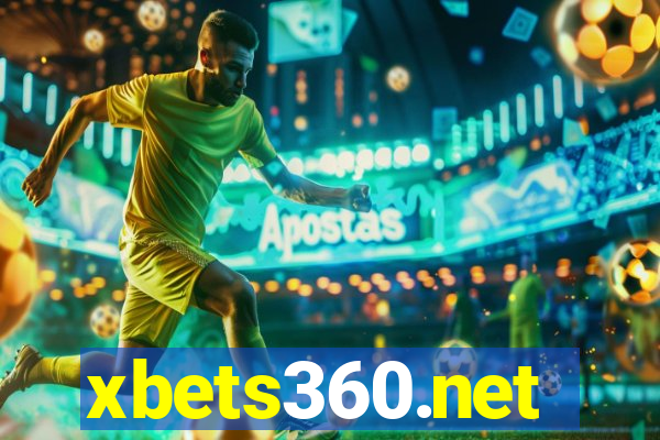 xbets360.net