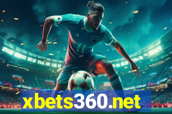 xbets360.net