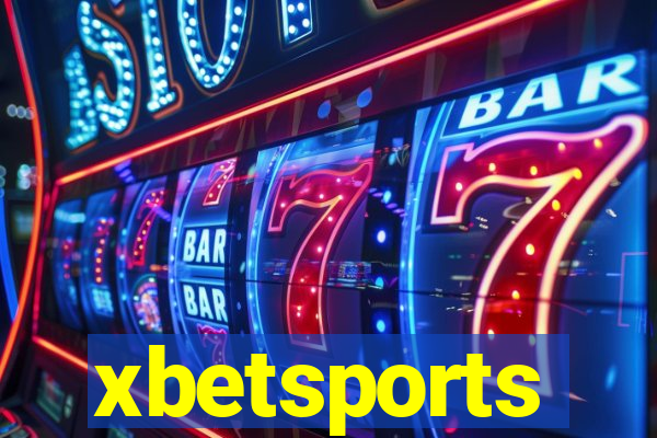 xbetsports