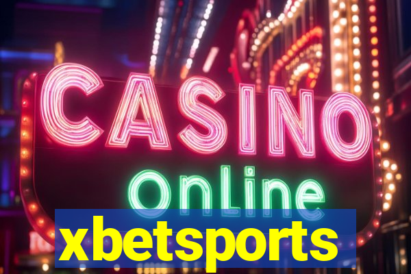 xbetsports