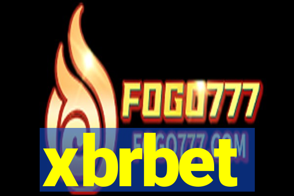 xbrbet