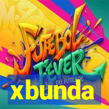 xbunda