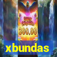 xbundas