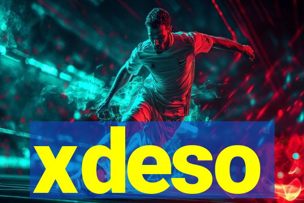 xdeso