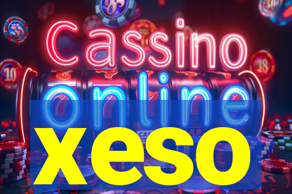 xeso