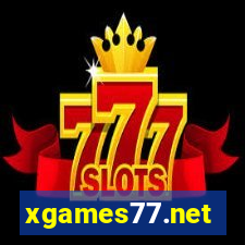 xgames77.net