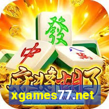 xgames77.net