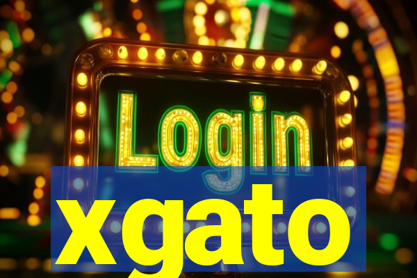 xgato