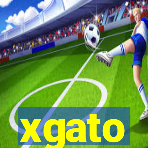 xgato