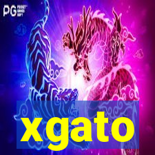 xgato