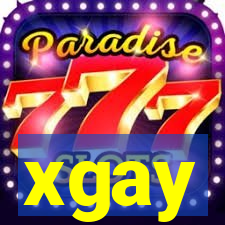 xgay