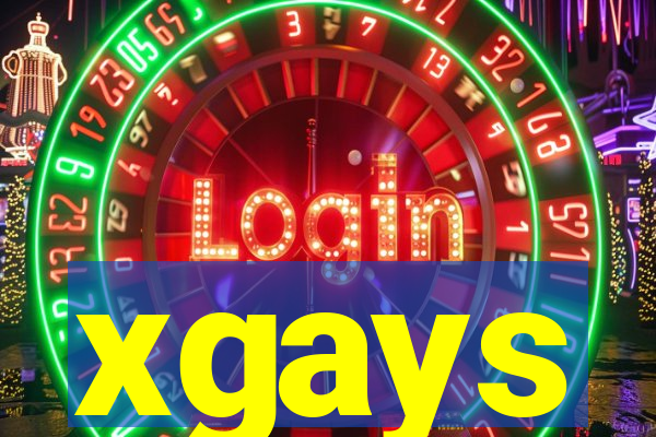 xgays