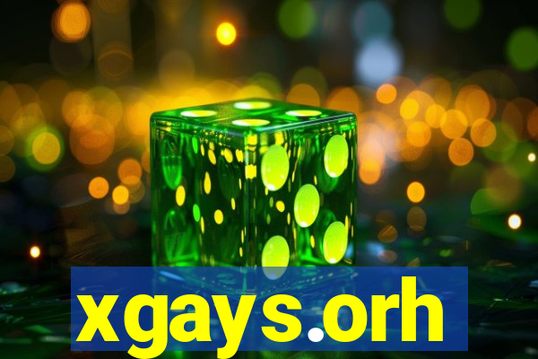 xgays.orh
