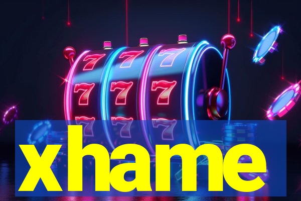 xhame