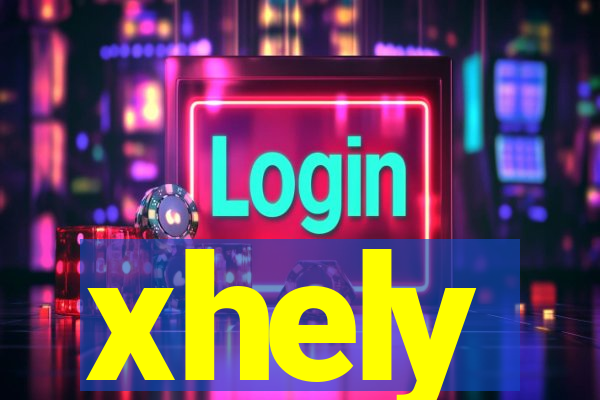 xhely
