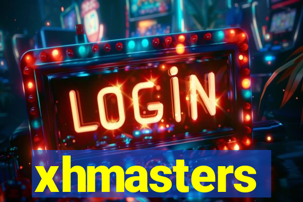 xhmasters