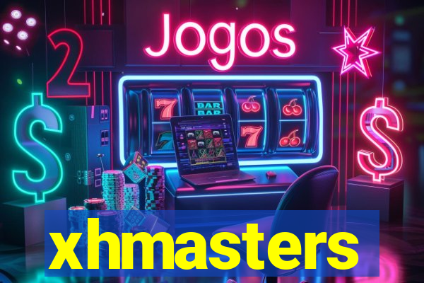 xhmasters