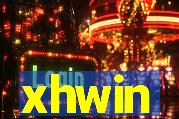 xhwin