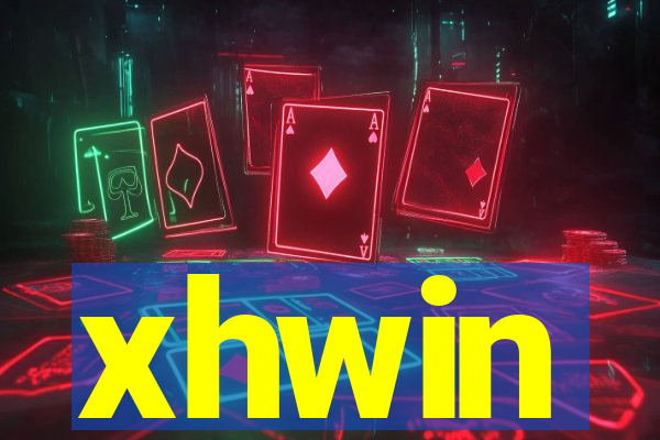 xhwin