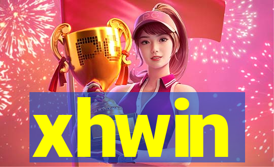xhwin