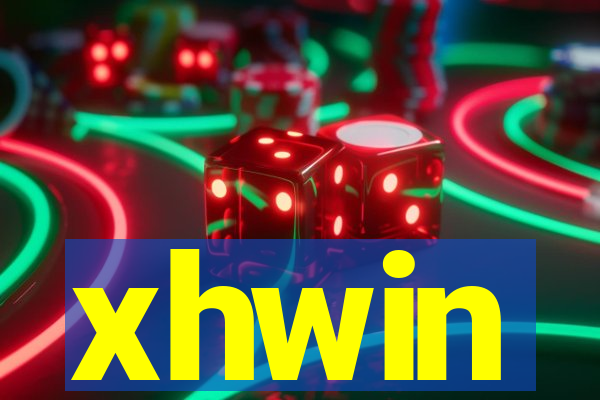 xhwin