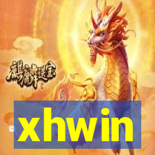 xhwin