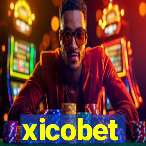 xicobet