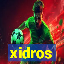 xidros