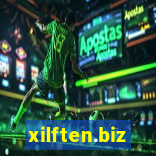 xilften.biz