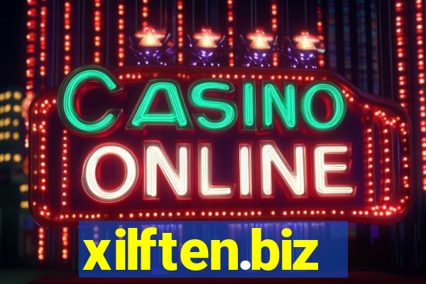 xilften.biz