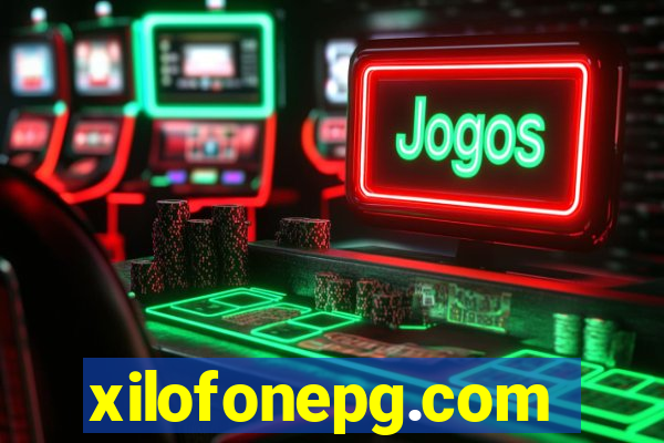 xilofonepg.com