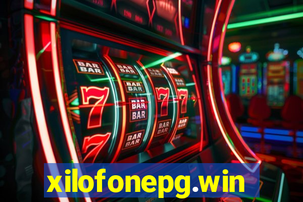xilofonepg.win
