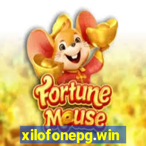 xilofonepg.win