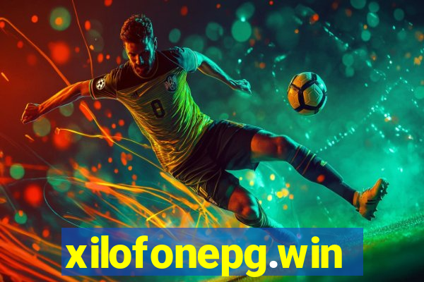 xilofonepg.win