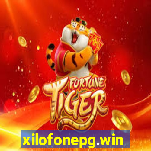 xilofonepg.win