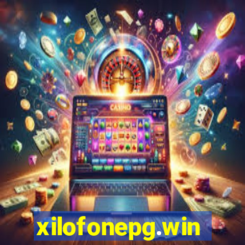 xilofonepg.win