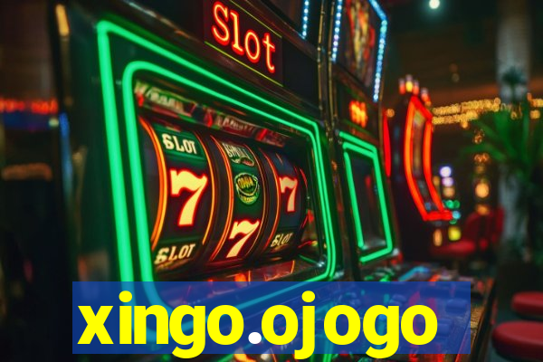 xingo.ojogo