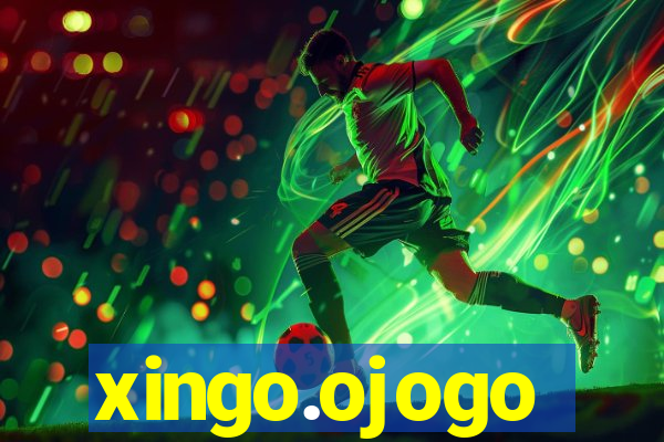 xingo.ojogo