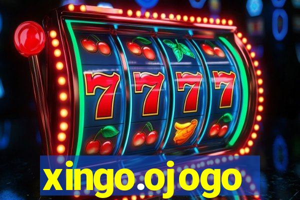 xingo.ojogo