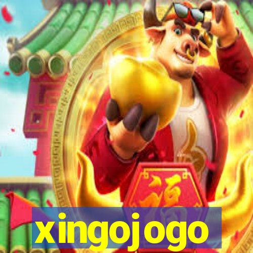 xingojogo