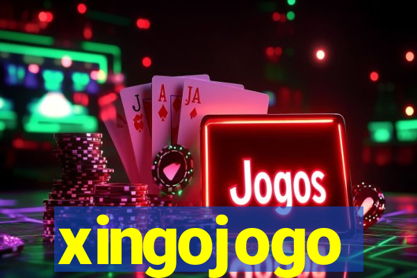 xingojogo