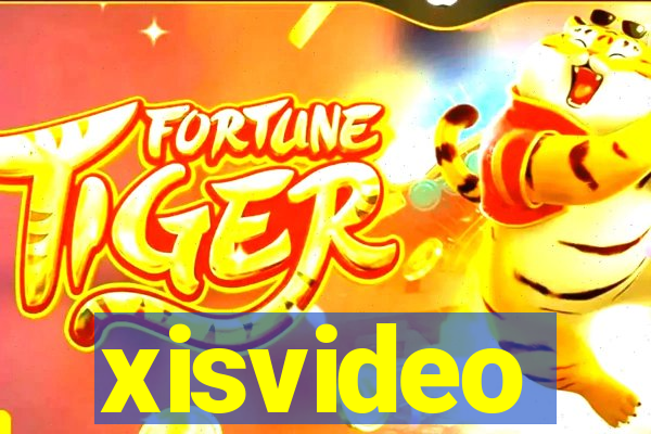 xisvideo