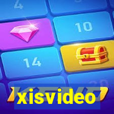 xisvideo
