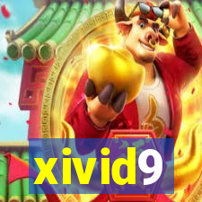 xivid9