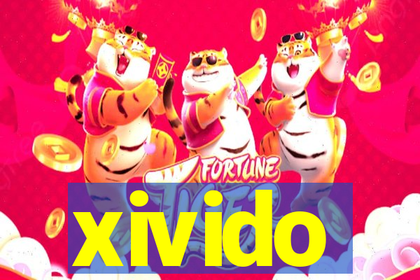 xivido