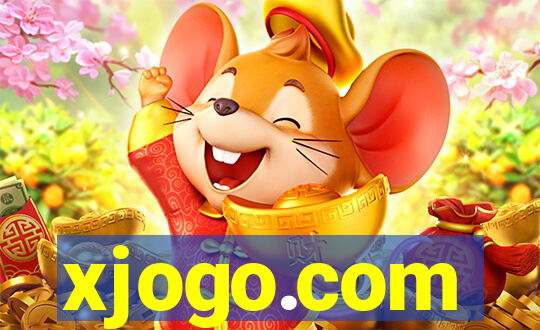 xjogo.com
