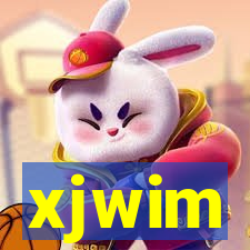 xjwim